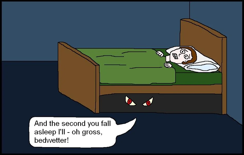 Bedwetter Cartoon.JPG