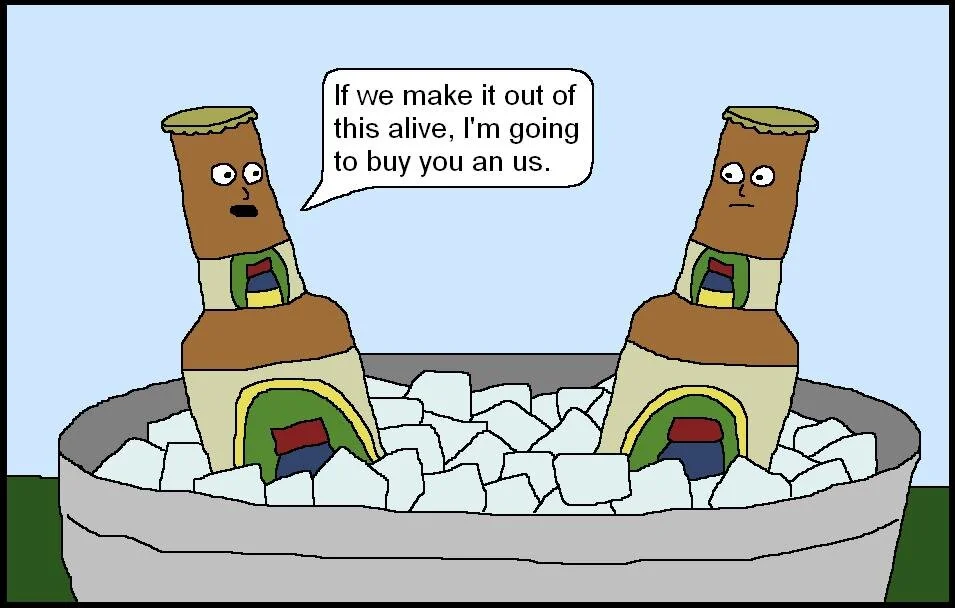 Beer Cartoon.JPG