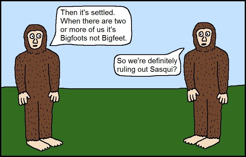Bigfoot Cartoon.jpg