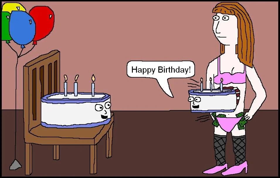 Birthday Cartoon.JPG
