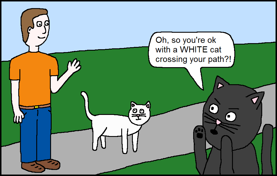 Black Cat to Watermark.png