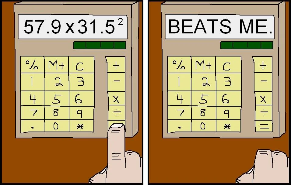 Calculator Cartoon.JPG