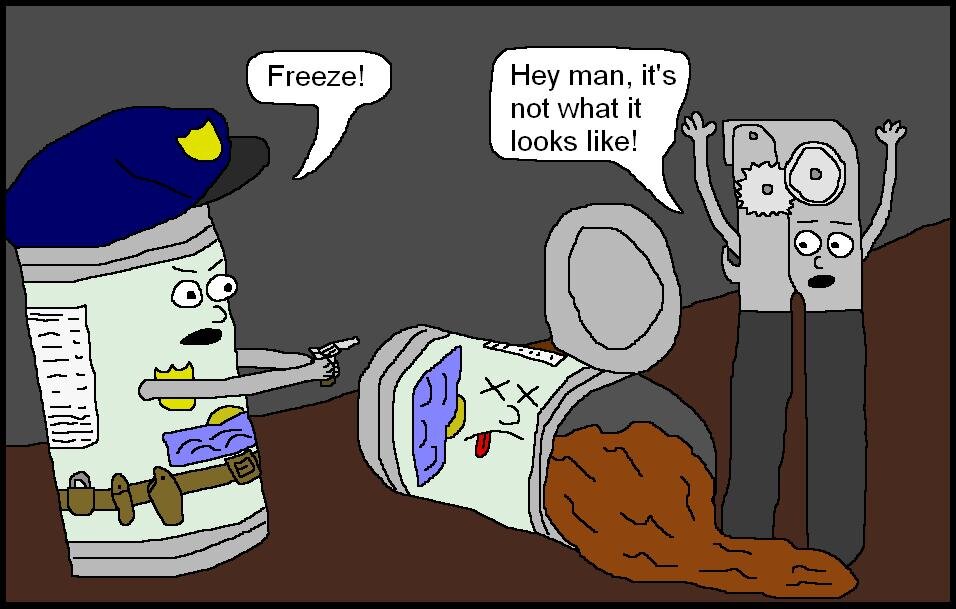 Can Opener Cartoon.JPG