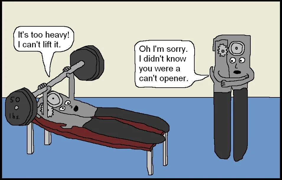 Can't Opener Cartoon.JPG