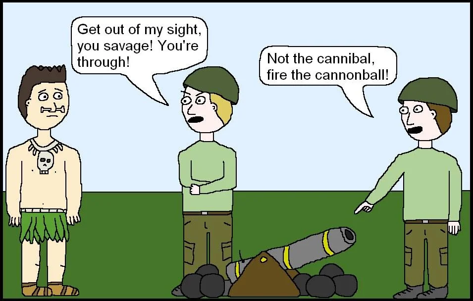 Cannibal Cartoon.JPG