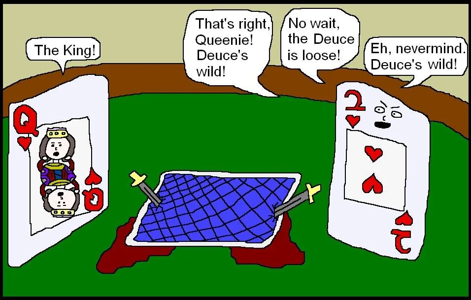 Cards Cartoon.JPG