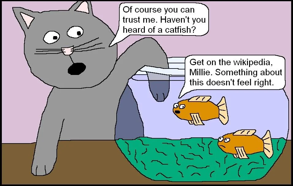 Catfish Cartoon.JPG