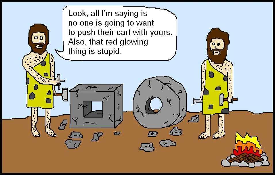 Cavemen Cartoon.JPG