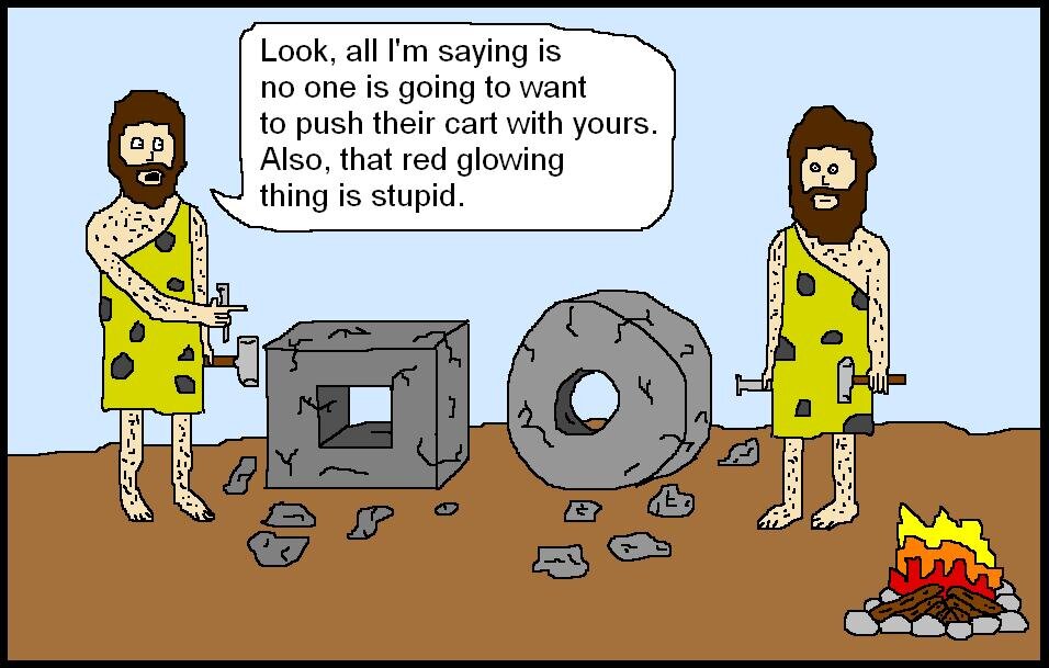 Cavemen Cartoon.JPG