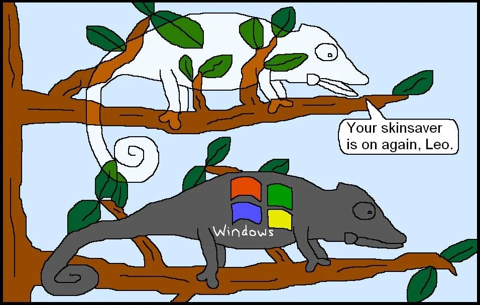 Chameleon Cartoon.JPG