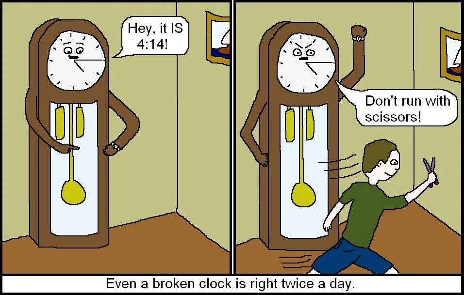Clock Cartoon.JPG