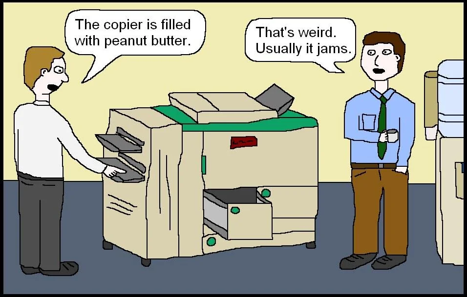 Copier Cartoon.JPG