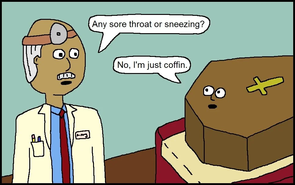 Coffin Cartoon.jpg