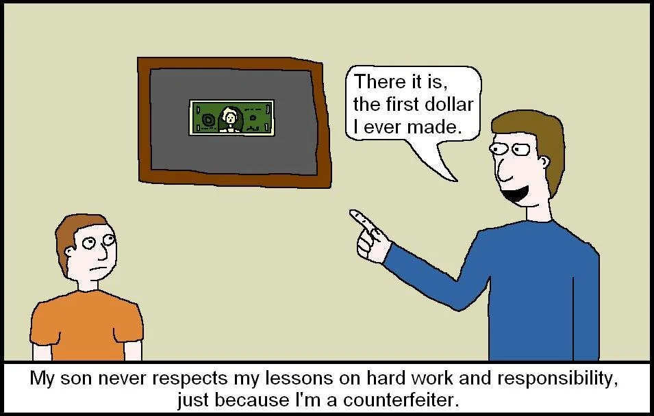 Counterfeiter Cartoon.JPG