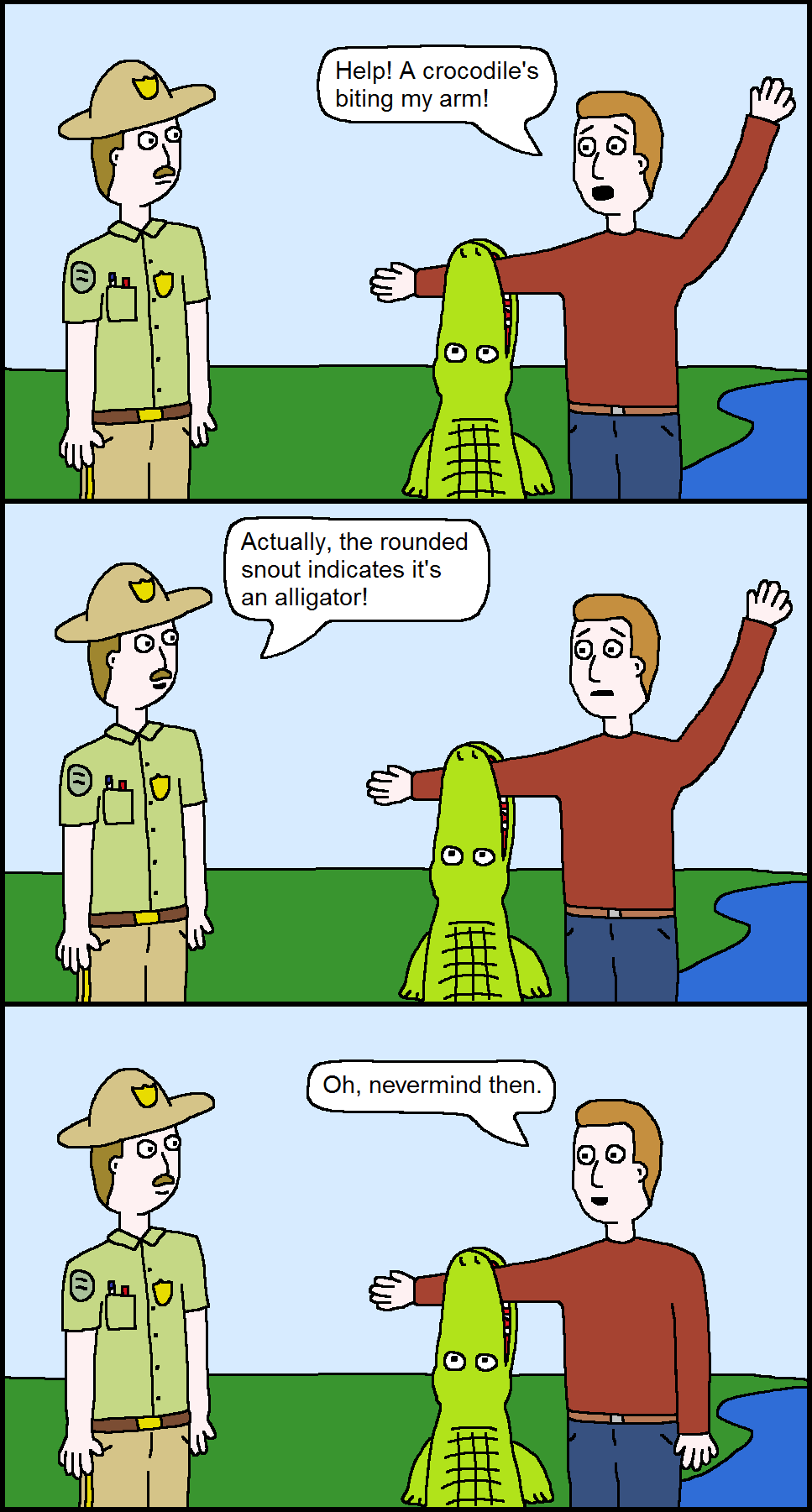 Croc Cartoon to Watermark.png