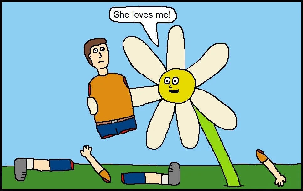 Daisy Cartoon.jpg