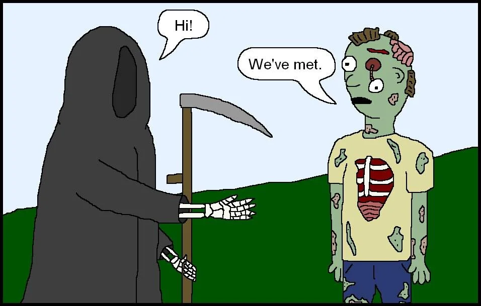Death Cartoon.JPG