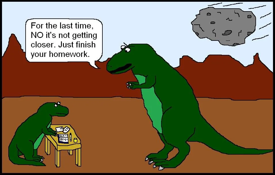 Dinosaur Cartoon.JPG