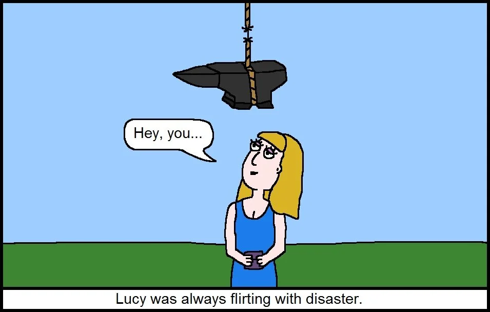 Disaster Cartoon.jpg