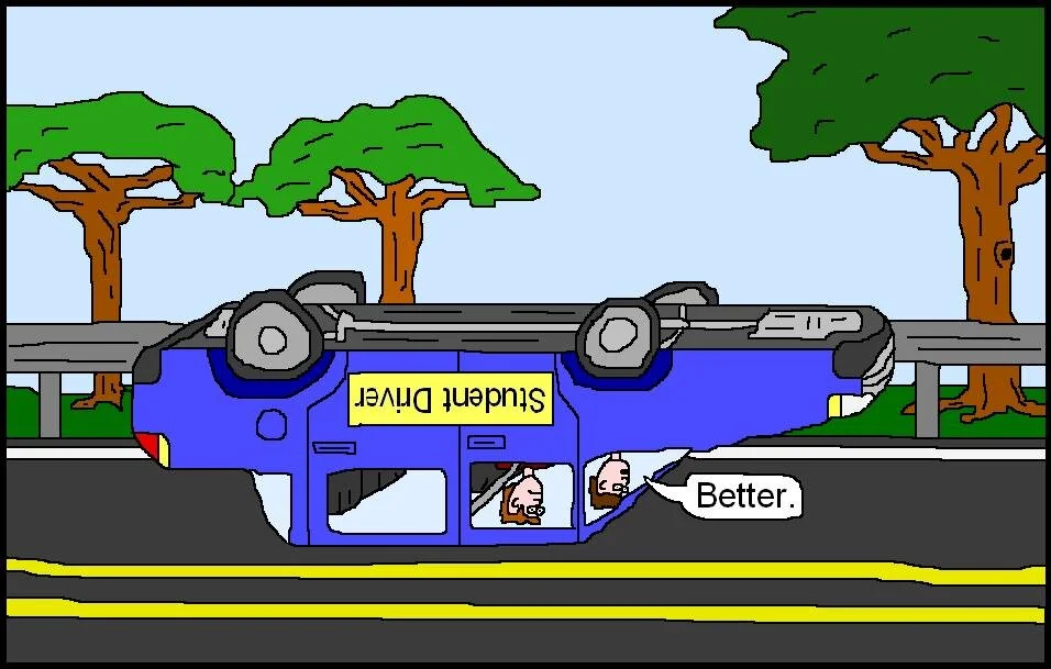 Driver Cartoon.JPG