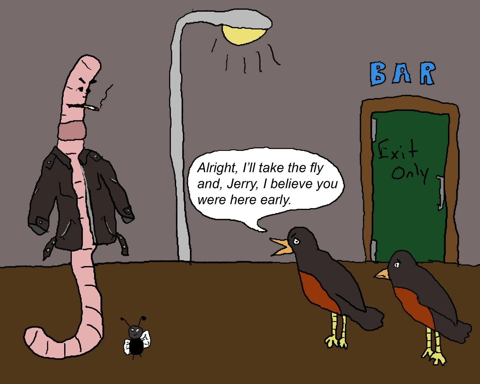 Early Bird Cartoon.jpg