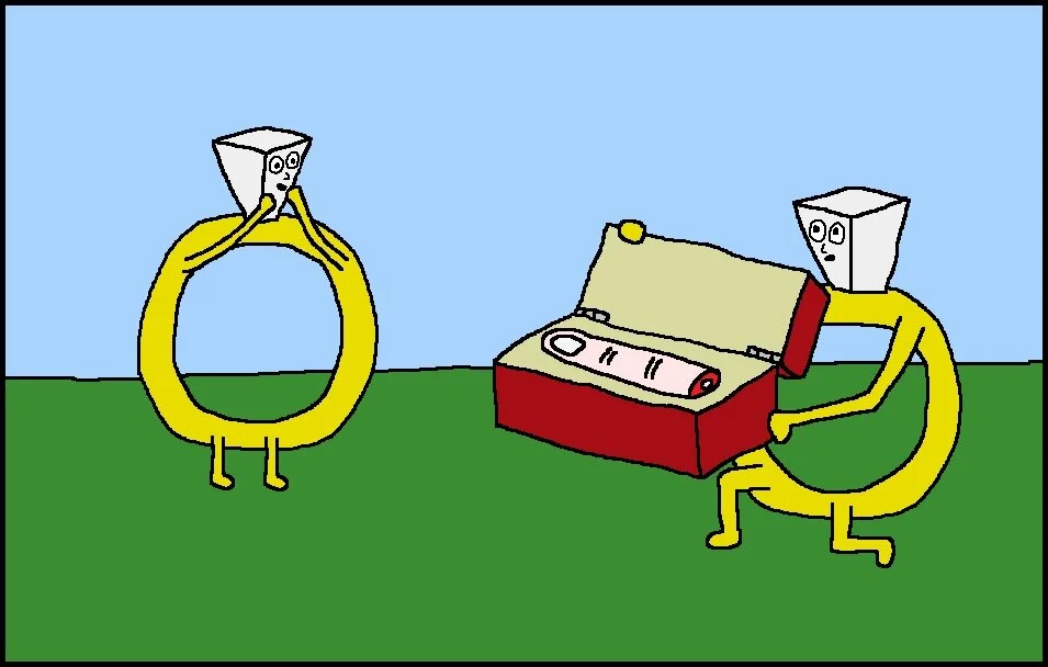 Engagement Cartoon copy.jpg