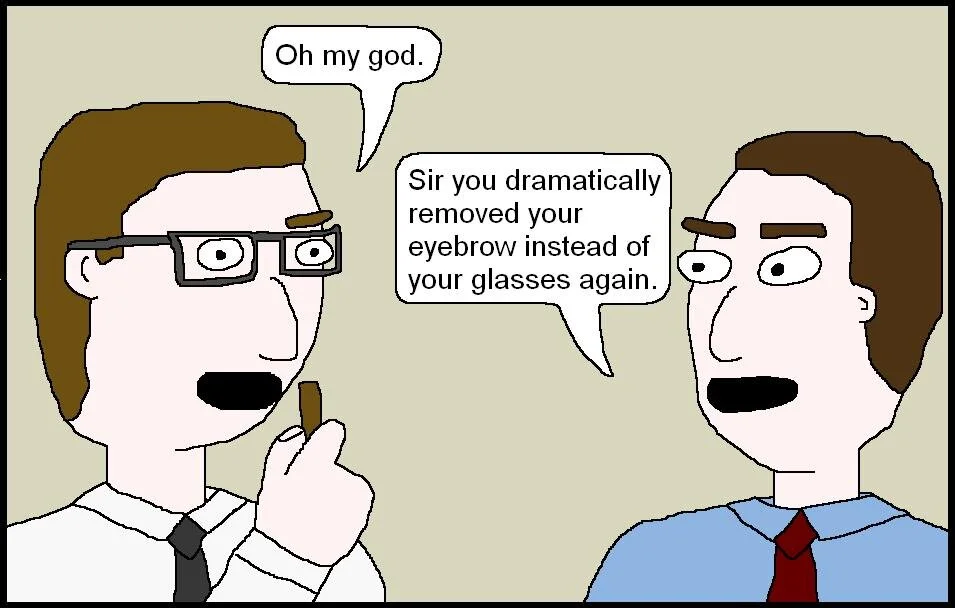 Eyebrow Cartoon.JPG