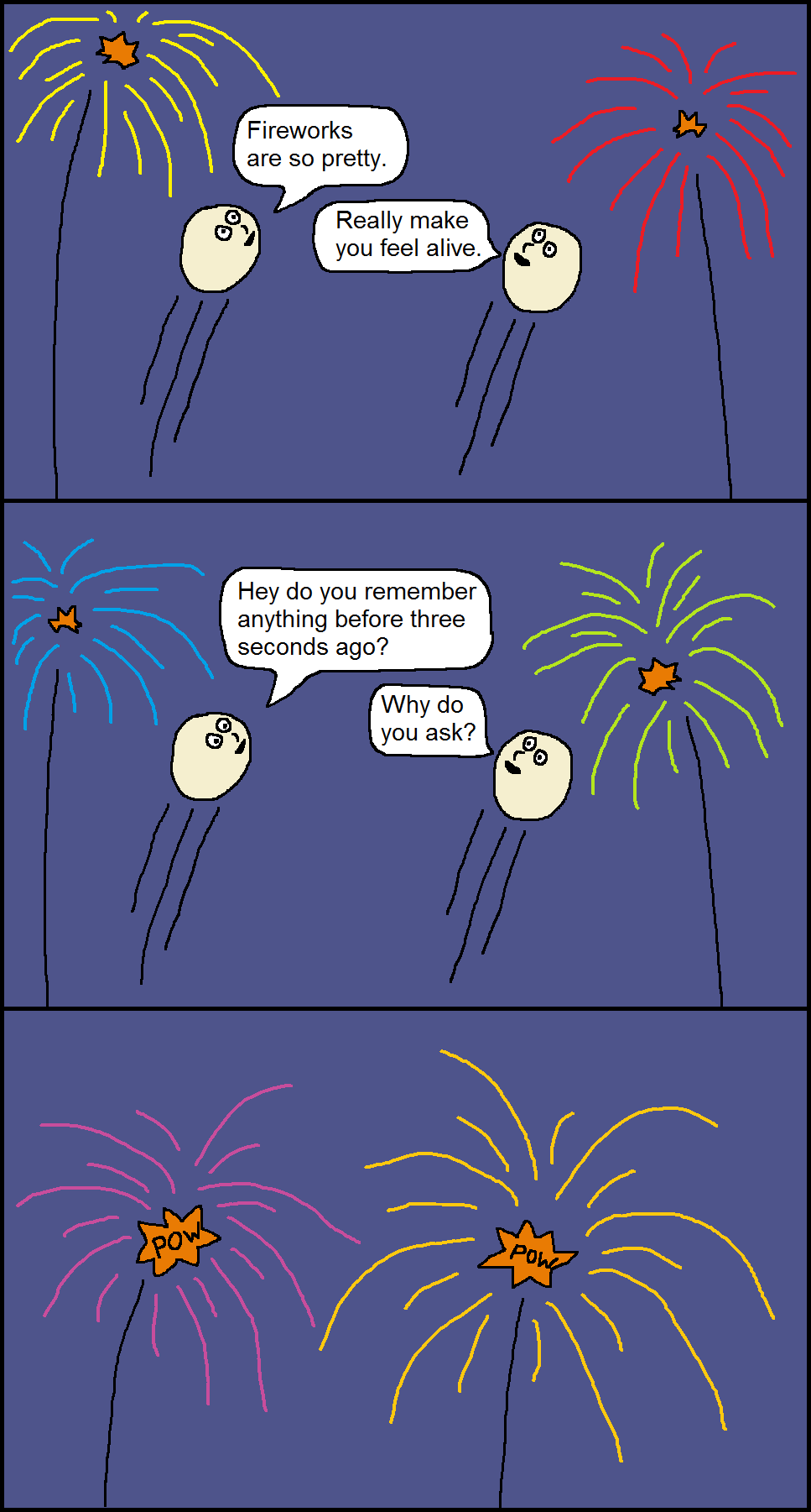 Fireworks Cartoon.png