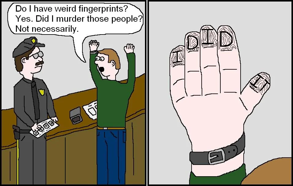 Fingerprints Cartoon.JPG