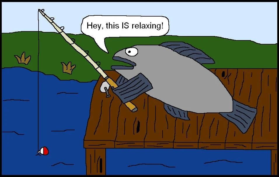 Fishing Cartoon.JPG
