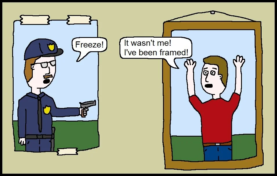 Framed Cartoon.jpg