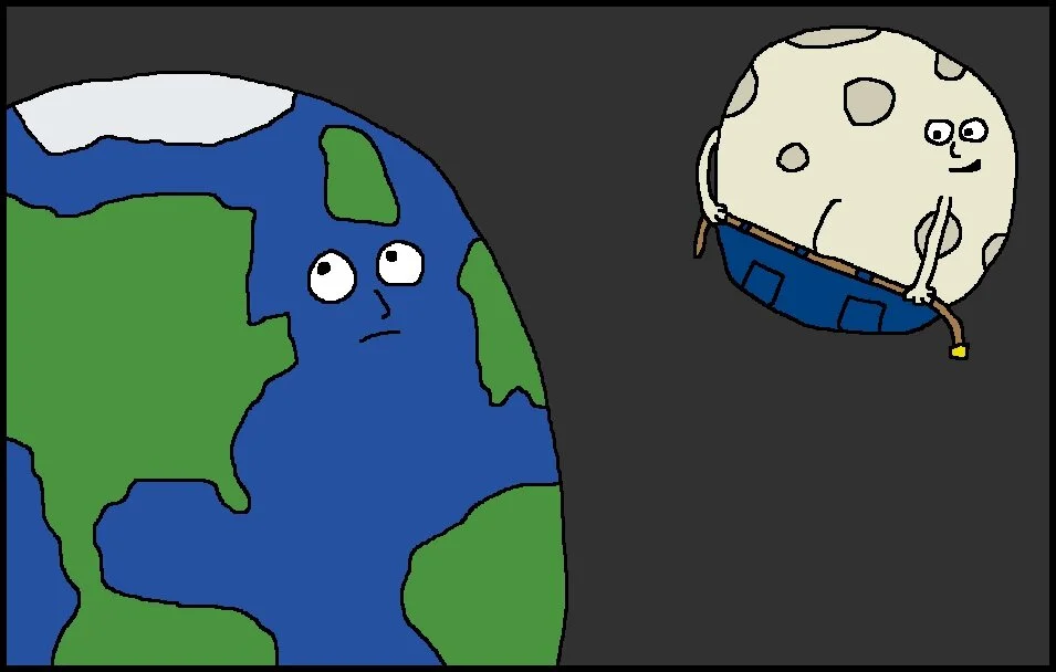 Full Moon Cartoon.jpg