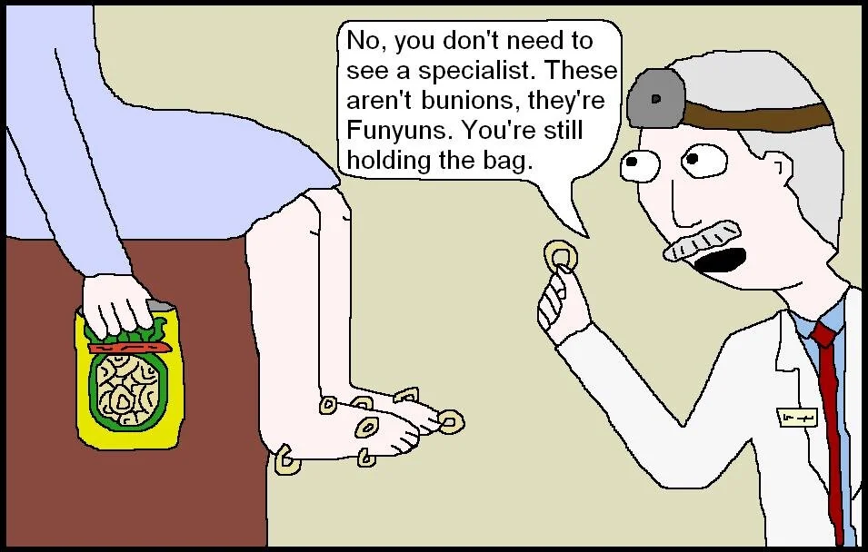 Funyuns Cartoon.JPG