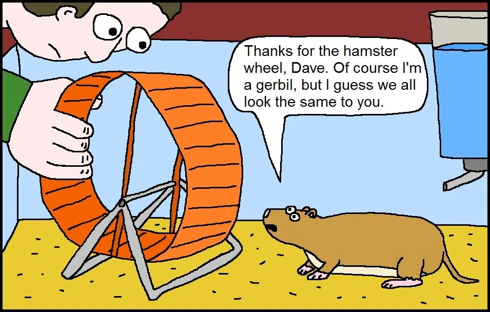 Gerbil Cartoon.jpg