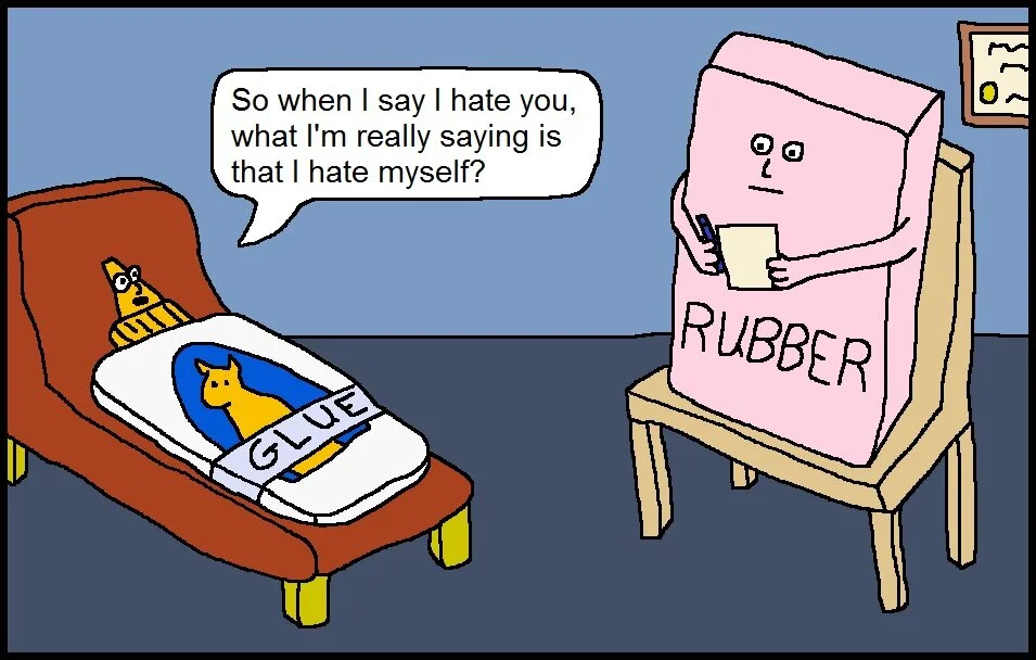 Glue Cartoon.jpg