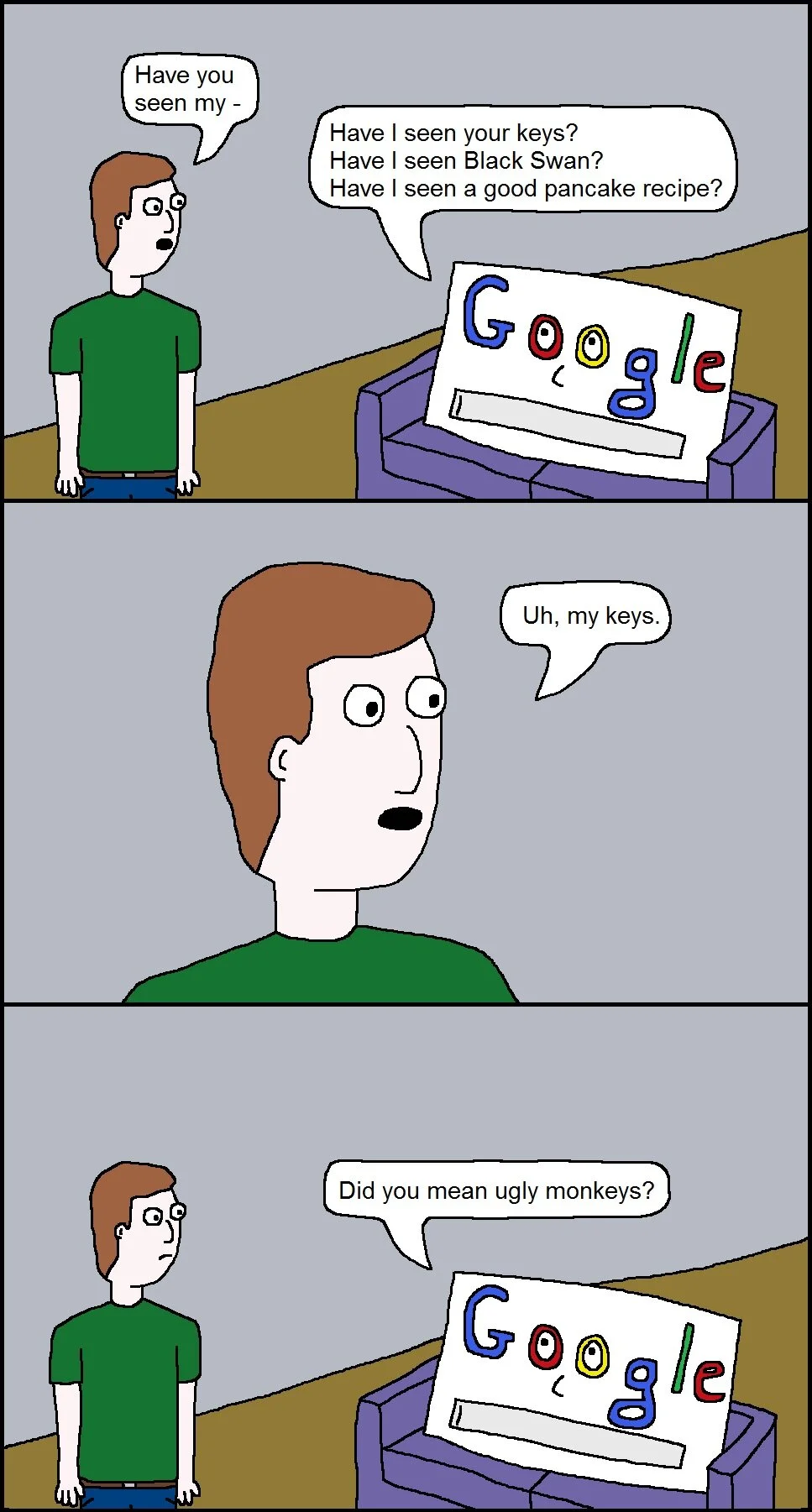 Google Cartoon.jpg