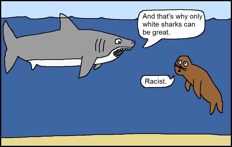 Great White Cartoon.jpg