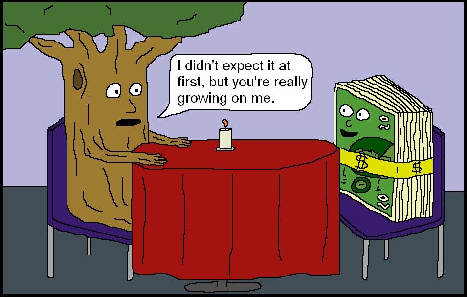 Grow on Trees Cartoon.JPG