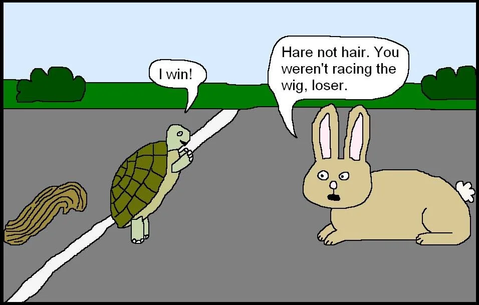 Hare Cartoon.JPG