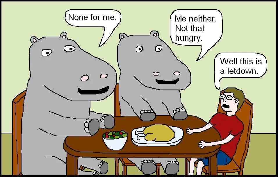 Hippos Cartoon.JPG