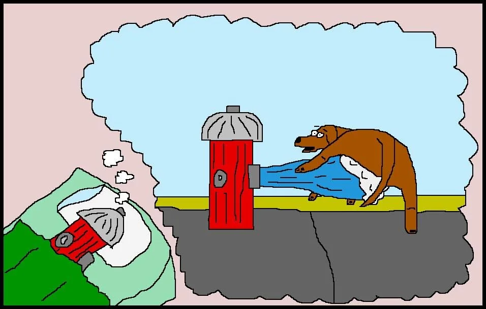 Hydrant Cartoon.JPG