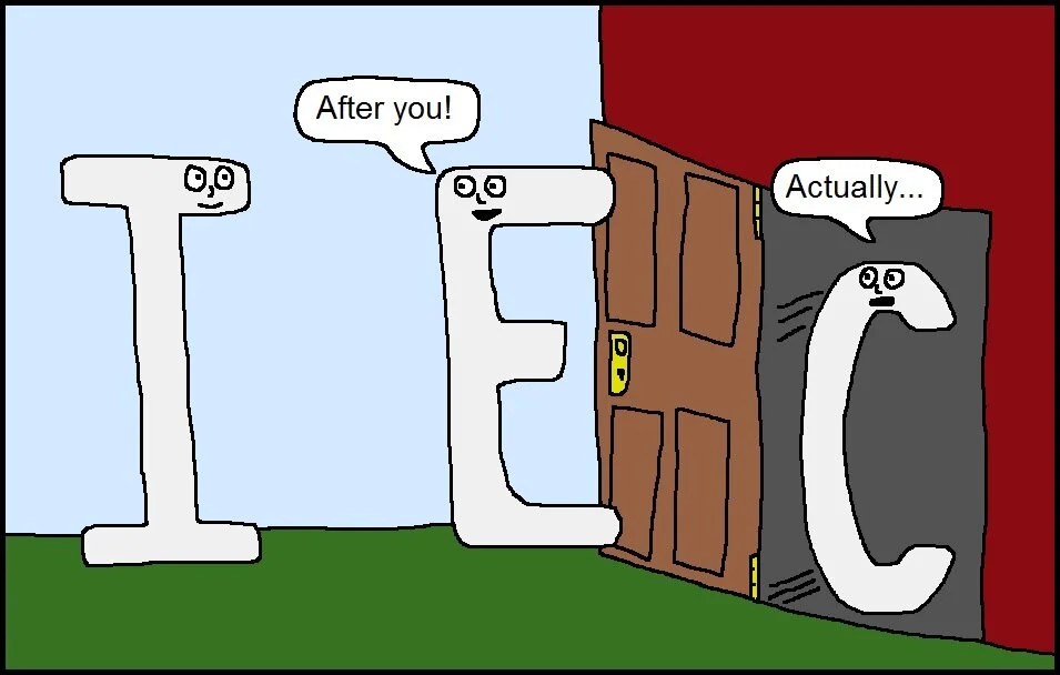 I Before E Cartoon.jpg