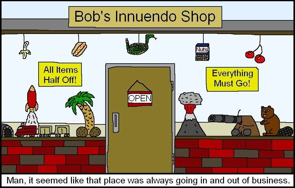 Innuendo Cartoon.JPG