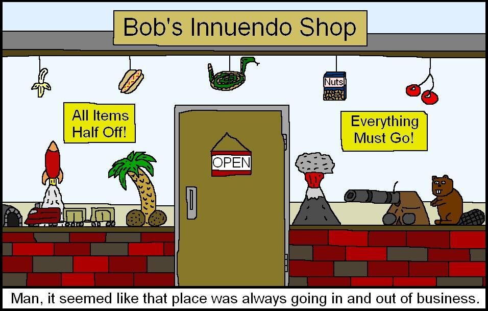 Innuendo Cartoon.JPG