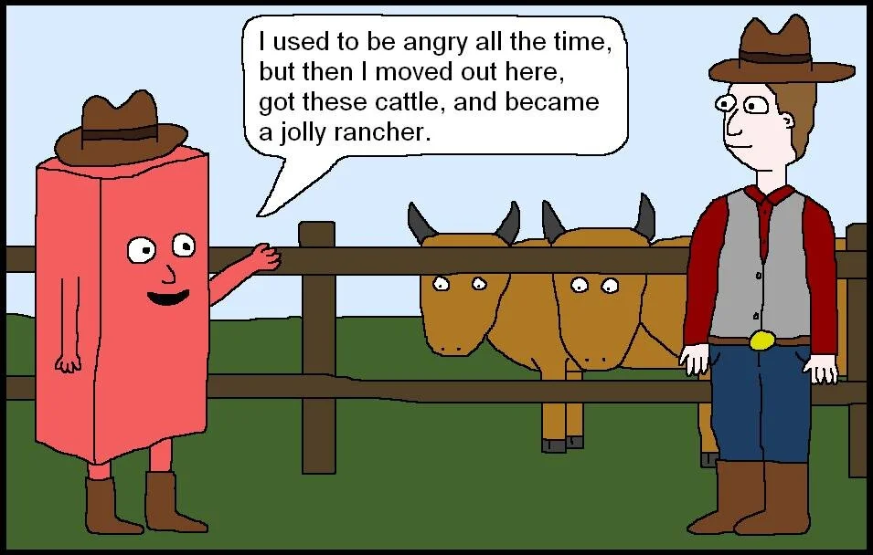 Jolly Rancher Cartoon.JPG