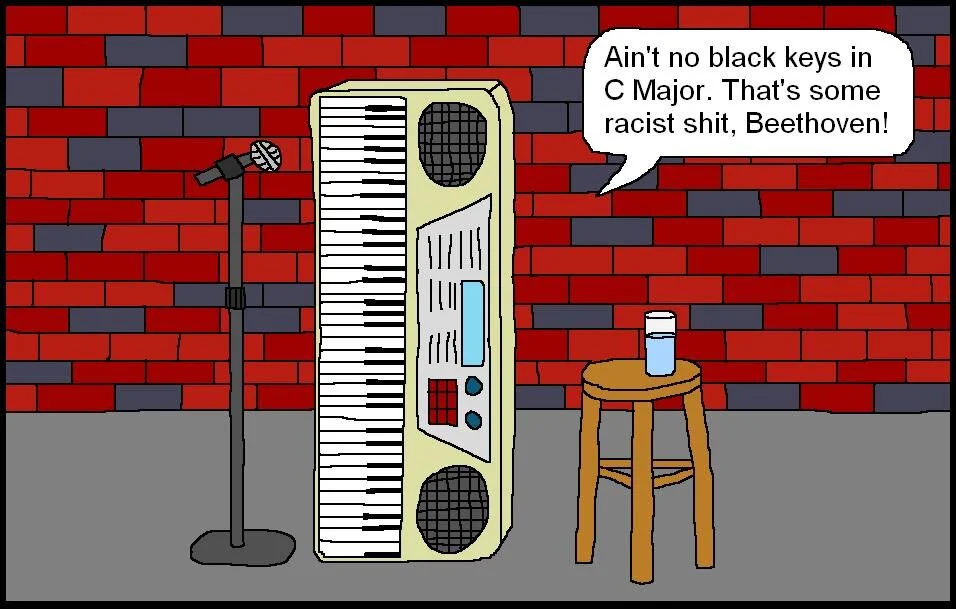 Keyboard Standup Cartoon.JPG