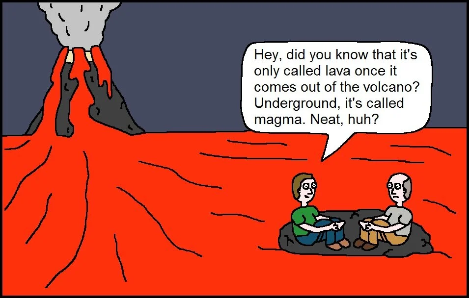 Lava Cartoon.jpg
