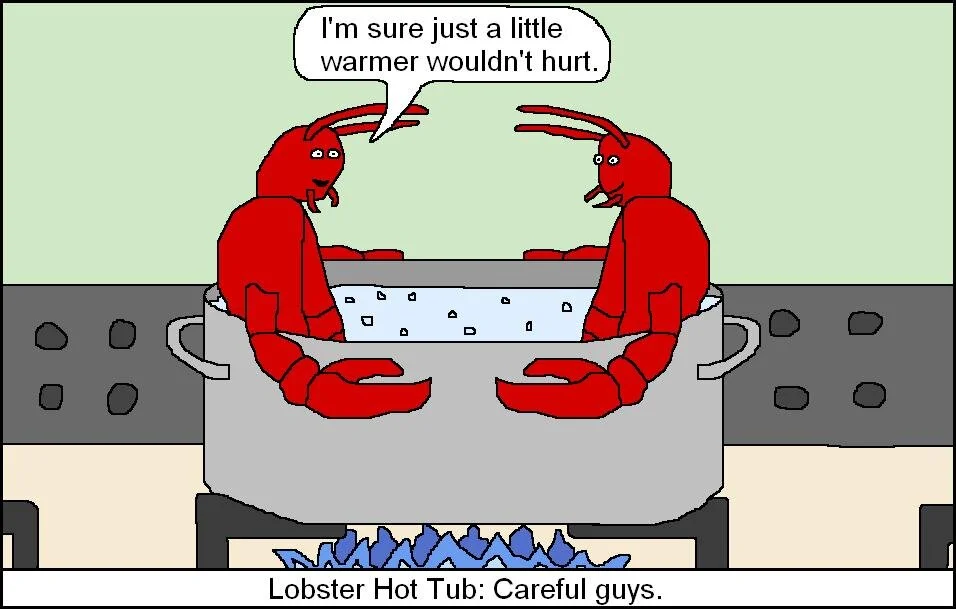 Lobster Cartoon.JPG