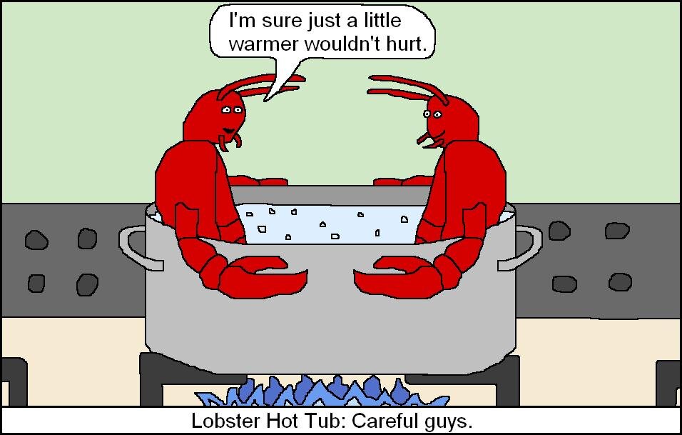 Lobster Cartoon.JPG