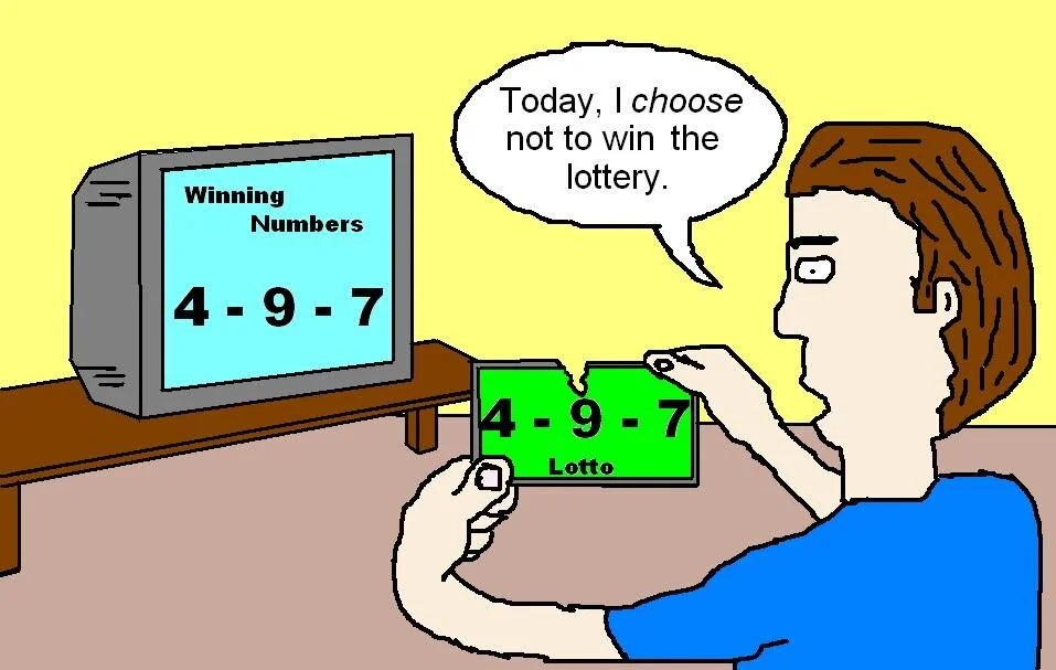 Lotto Cartoon.JPG